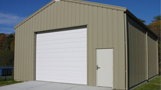 Garage Door Openers at Flowers And Stuart Oak Grove, Florida